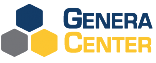 GeneraCenter 